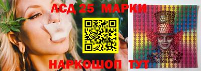 ГАЛЛЮЦИНОГЕННЫЕ ГРИБЫ Гусев