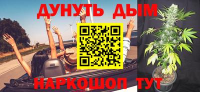 шишки Гусь-Хрустальный