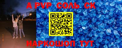 ГАЛЛЮЦИНОГЕННЫЕ ГРИБЫ Гусев
