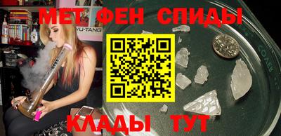 ГАЛЛЮЦИНОГЕННЫЕ ГРИБЫ Гусев